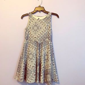 2 American Eagle PS Girls Dresses